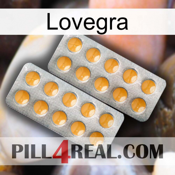 Lovegra levitra2.jpg